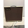 Used Friedman Buxom Betty 50W 1x12 Tube Guitar Combo Amp