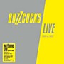 ALLIANCE Buzzcocks - Live