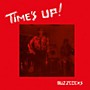 Alliance Buzzcocks - Time's Up