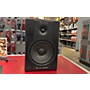 Used M-Audio Bx8a Powered Monitor