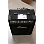 Used Bugera Bxd15 Bass Combo Amp