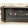 Used Crate Bxh220 Bass Amp Head