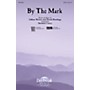 Daybreak Music By the Mark SATB arranged by Sheldon Curry