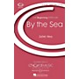 Boosey and Hawkes By the Sea (CME Beginning) UNIS composed by Juliet Hess
