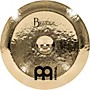 Open-Box MEINL Byzance Brilliant Heavy Hammered China Cymbal Condition 1 - Mint 20 in.