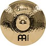 Open-Box MEINL Byzance Brilliant Heavy Hammered Ride Cymbal Condition 2 - Blemished 22 in. 197881504281