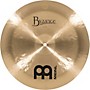 Open-Box MEINL Byzance China Traditional Cymbal Condition 2 - Blemished 14 in. 194744270871