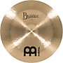 Open-Box MEINL Byzance China Traditional Cymbal Condition 2 - Blemished 16 in. 197881005573