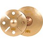MEINL Byzance Crash Cymbal Pack, 16
