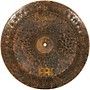 MEINL Byzance Extra Dry China Cymbal 18 in.
