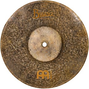 MEINL マイネル B20EDCH Byzance Extra Dry 20” China チャイナ