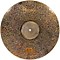 Byzance Extra Dry Thin Crash Cymbal Level 2 19 in. 888366074459