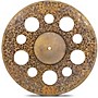 Open-Box MEINL Byzance Extra Dry Trash Crash Cymbal Condition 2 - Blemished 18 in. 197881489090