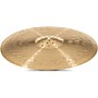 Meinl Byzance Foundry Reserve Crash Cymbal 18 in.