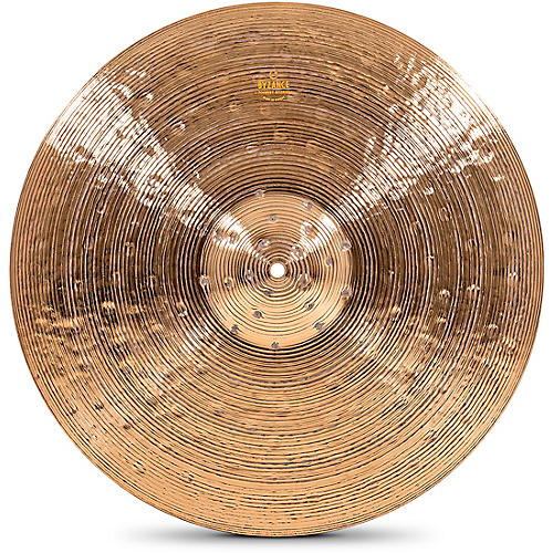 MEINL Byzance Foundry Reserve Crash Cymbal 19 in.