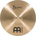 MEINL Byzance Medium Crash Traditional Cymbal - 22 in.20 in.