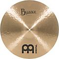 MEINL Byzance Medium Crash Traditional Cymbal 16 in.20 in.