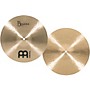 MEINL Byzance Medium Hi-Hat Cymbals 13 in.