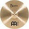 Byzance Medium Ride Traditional Cymbal Level 1 21 in.