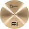 Byzance Medium Ride Traditional Cymbal Level 1 24 in.