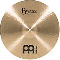 MEINL Byzance Medium Thin Crash Traditional - 19 in.19 in.