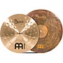 MEINL Byzance Mixed Set Crash Cymbal Pack, 18