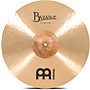 MEINL Byzance Polyphonic Ride Cymbal 20 in.