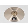 Open-Box MEINL Byzance Polyphonic Ride Cymbal Condition 3 - Scratch and Dent 20 in. 197881489151