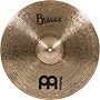 Open-Box MEINL Byzance Spectrum Ride Cymbal Condition 1 - Mint 22 in.