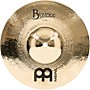 MEINL Byzance Splash Cymbal 10 in.