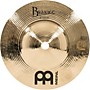 MEINL Byzance Splash Cymbal 6 in.