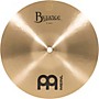 MEINL Byzance Splash Traditional Cymbal 10 in.