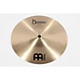 Open-Box MEINL Byzance Splash Traditional Cymbal Condition 3 - Scratch and Dent 10 in. 197881392765