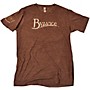 Meinl Byzance T-Shirt X Large