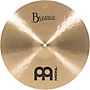 MEINL Byzance Thin Crash Traditional Cymbal 15 in.