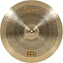 MEINL Byzance Tradition Light Ride Cymbal 22 in.