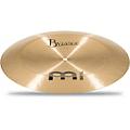 MEINL Byzance Traditional Flat China Cymbal 16 in.16 in.