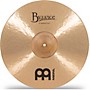 Open-Box MEINL Byzance Traditional Polyphonic Crash Cymbal Condition 1 - Mint 19 in.