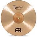 MEINL Byzance Traditional Polyphonic Crash Cymbal Condition 2 - Blemished 19 in. 197881184605Condition 2 - Blemished 18 in. 197881184711