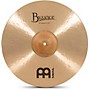 Open-Box MEINL Byzance Traditional Polyphonic Crash Cymbal Condition 2 - Blemished 18 in. 197881184711