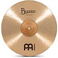 MEINL Byzance Traditional Polyphonic Crash Cymbal Condition 2 - Blemished 18 in. 197881446314Condition 2 - Blemished 18 in. 197881446314