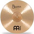 MEINL Byzance Traditional Polyphonic Crash Cymbal Condition 2 - Blemished 19 in. 197881184605Condition 2 - Blemished 19 in. 197881184605