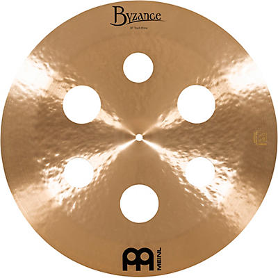 MEINL Byzance Trash China Cymbal