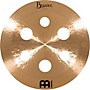 MEINL Byzance Trash China Cymbal 20 in.