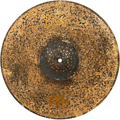 MEINL Byzance Vintage Pure Crash Cymbal
