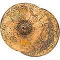 MEINL Byzance Vintage Pure Hi-Hat Cymbal Pair 14 in.16 in.