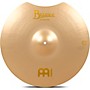 MEINL Byzance Vintage Quick Sand Ride Cymbal 18 in.