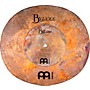 Open-Box MEINL Byzance Vintage Smack Stack Add-On Pack Condition 2 - Blemished  197881489106