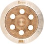 MEINL Byzance Vintage Trash China Cymbal - 22 in.