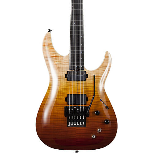 C-1 FR-S SLS Elite Electric Guitar